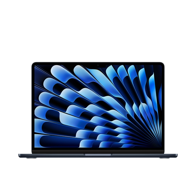 MacBook Air 13 inch M3 | RAM 16 GB - SSD 512 GB